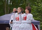 Michal Sláma : Dechovky 2018